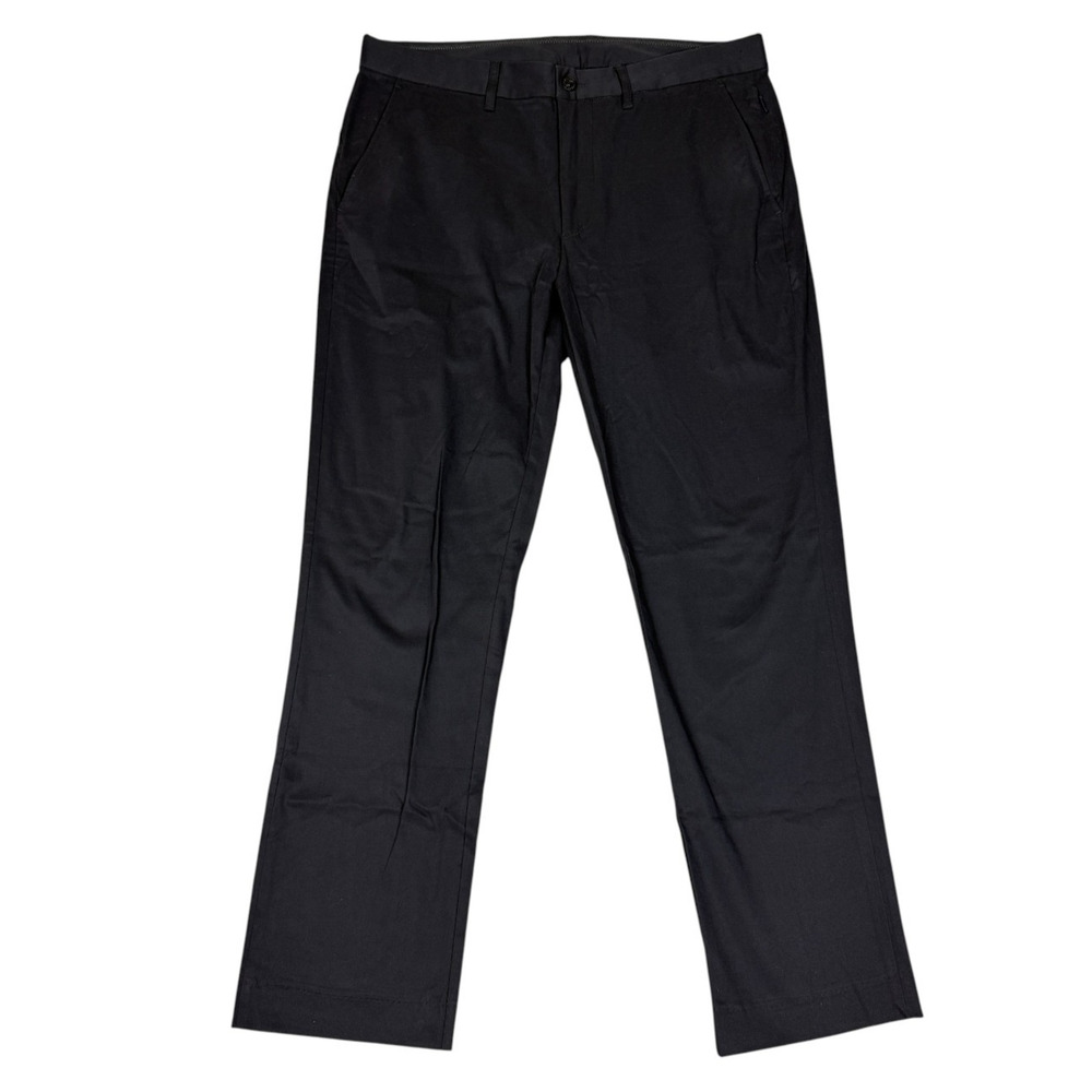 Radmor Golf Mens Size 34 Chino Pants